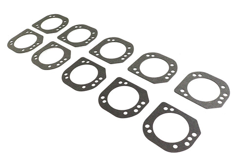 James James Air Cleaner Backing Plate Mounting Gasket - 15-1390