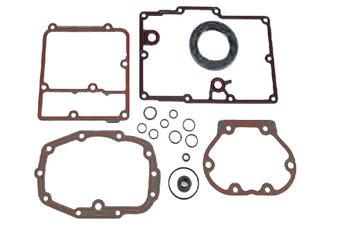James James Transmission Gasket and Seal Kit - 15-1391
