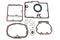 James James Transmission Gasket and Seal Kit - 15-1391