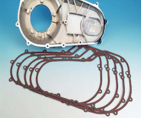 James James Primary Cover Gasket - 15-1394