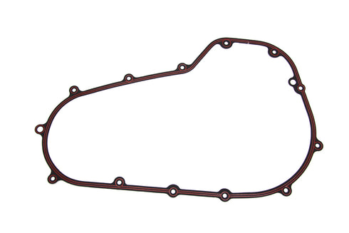 James James Foamet Primary Cover Gasket - 15-1395