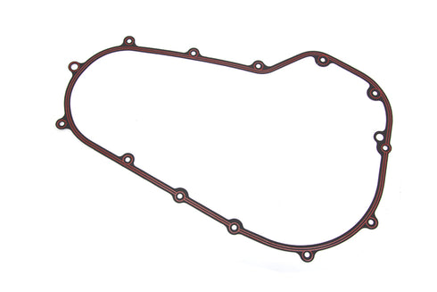 James James Foamet Primary Cover Gasket - 15-1395