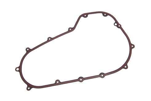 James James Foamet Primary Cover Gasket - 15-1395