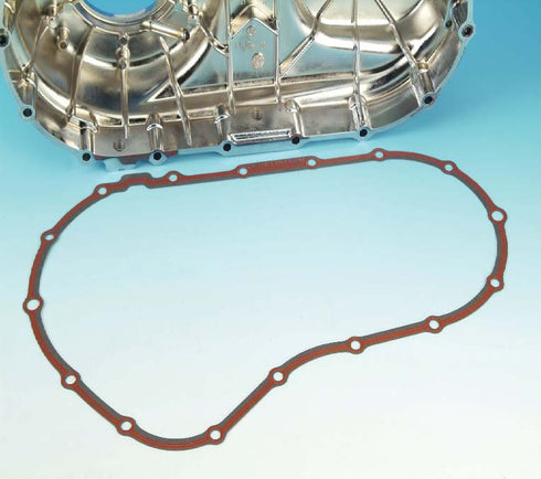 James James Primary Cover Gasket - 15-1398