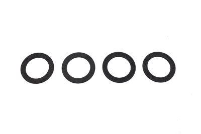 James V-Twin Indian Valve Guide - 15-1400