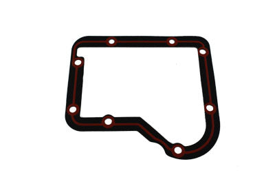 James V-Twin Indian Transmission Top Cover Gasket - 15-1410