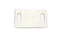 Gary Bang Panhead Felt Gasket - 15-1416