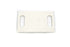 Gary Bang Panhead Felt Gasket - 15-1416