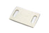 Gary Bang Panhead Felt Gasket - 15-1416
