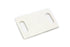 Gary Bang Panhead Felt Gasket - 15-1416