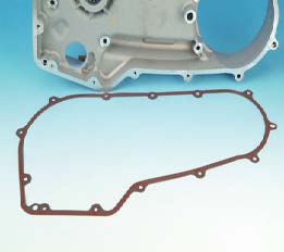 James James Primary Cover Gasket - 15-1417