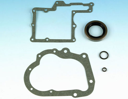 James James Transmission Gasket and Seal Kit - 15-1418