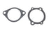 V-Twin XR Magneto Gasket Set - 15-1419
