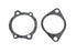 V-Twin XR Magneto Gasket Set - 15-1419