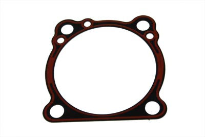 Gary Bang V-Twin Cylinder Base Gasket Set - 15-1420