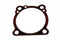 Gary Bang V-Twin Cylinder Base Gasket Set - 15-1420