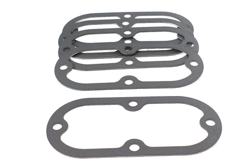 James James Inspection Cover Gasket - 15-1421