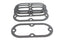 James James Inspection Cover Gasket - 15-1421