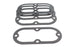 James James Inspection Cover Gasket - 15-1421
