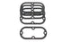 James James Inspection Cover Gasket - 15-1421