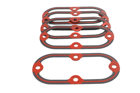 James James Inspection Cover Gasket - 15-1421