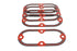 James James Inspection Cover Gasket - 15-1421
