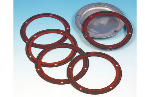 James James Derby Cover Gasket - 15-1422