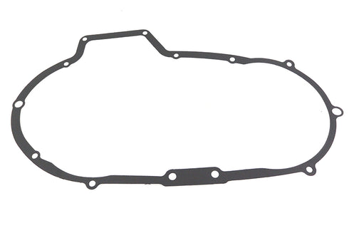 James James Primary Gasket - 15-1423