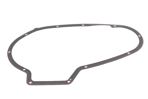 James James Primary Gasket - 15-1424