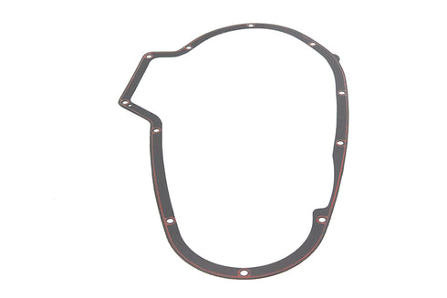 James James Primary Gasket - 15-1424