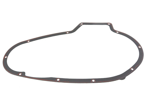 James James Primary Gasket - 15-1424