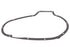 James James Primary Gasket - 15-1424