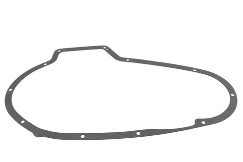 James James Primary Gasket - 15-1424