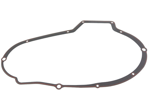 James James Primary Gasket - 15-1425