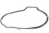 James James Primary Gasket - 15-1425
