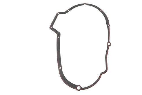 James James Primary Gasket - 15-1425