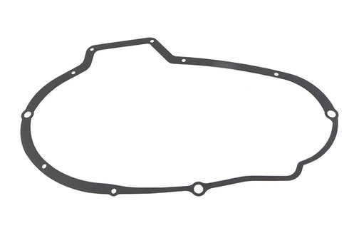 James James Primary Gasket - 15-1425