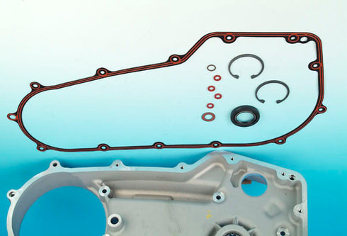 James James Primary Gasket Kit - 15-1426