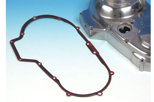 James James Primary Gasket Kit - 15-1427