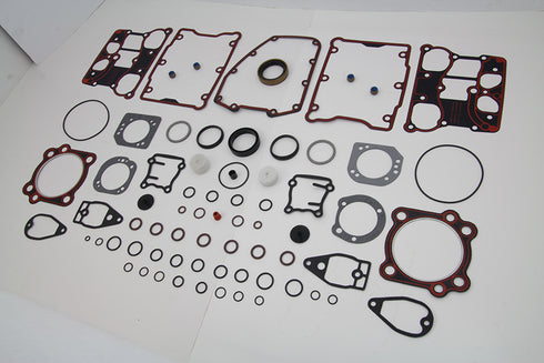 Gary Bang Engine Gasket Kit - 15-1431