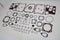 Gary Bang Engine Gasket Kit - 15-1431