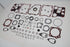 Gary Bang Engine Gasket Kit - 15-1431