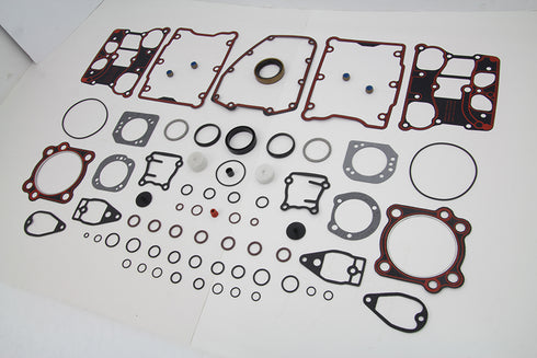 Gary Bang Engine Gasket Kit - 15-1431