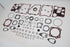 Gary Bang Engine Gasket Kit - 15-1431