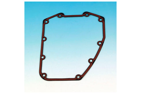James James Cam Cover Gasket - 15-1432