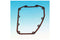 James James Cam Cover Gasket - 15-1432