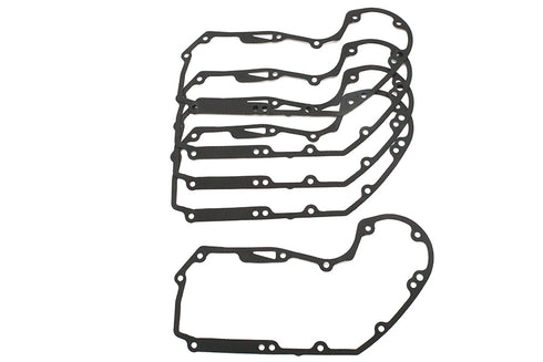 James James Cam Cover Gasket - 15-1433