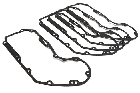 James James Cam Cover Gasket - 15-1433