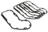 James James Cam Cover Gasket - 15-1433