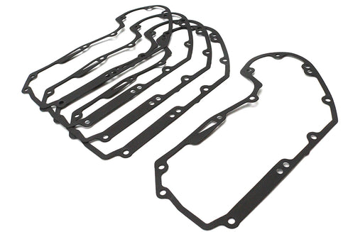 James James Cam Cover Gasket - 15-1433